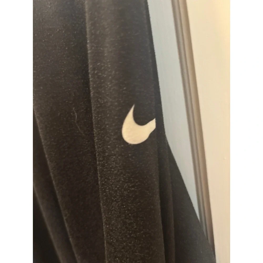 Nike official nfl